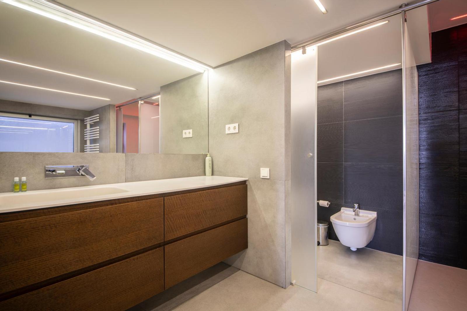 Poble Nou I You Stylish Apartments Barcelona Eksteriør bilde