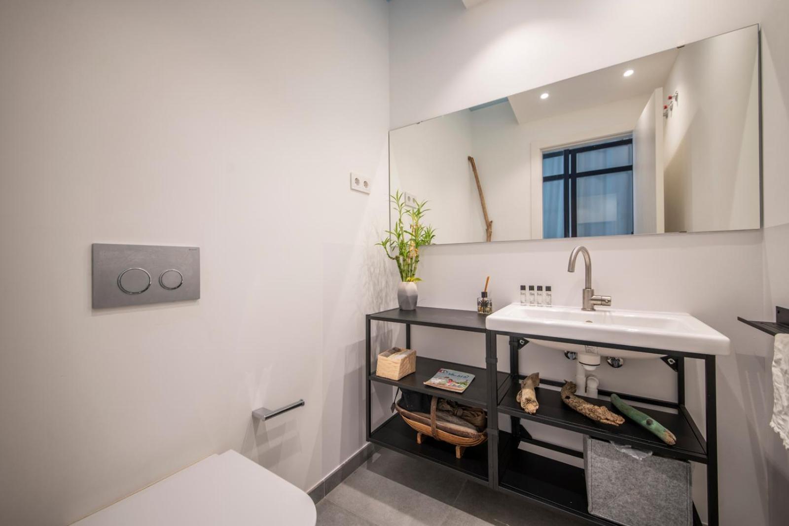 Poble Nou I You Stylish Apartments Barcelona Eksteriør bilde